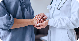 Pronto atendimento virtual